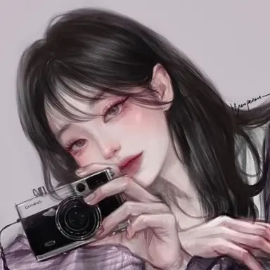 Profile image of 이준서
