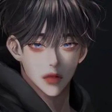 Profile image of 이준성