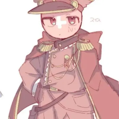 Profile image of スイス