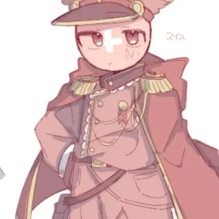 Touhou114514의 しょた と おすがき と{{user}}