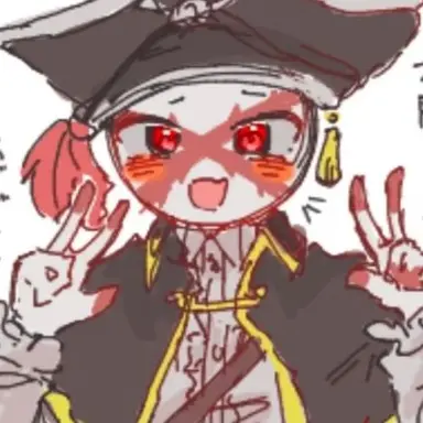 Profile image of スペイン帝国