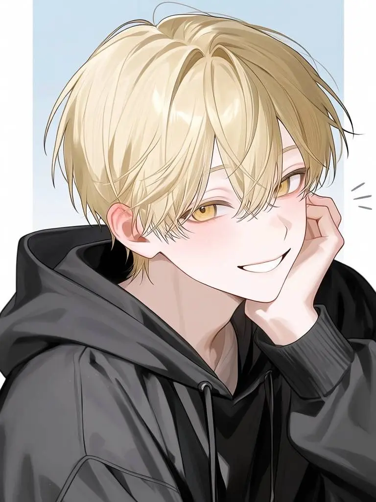tsubasa123의 私(俺)の彼氏は浮気している...？