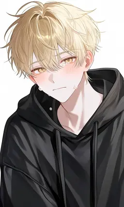 Profile image of Rento
