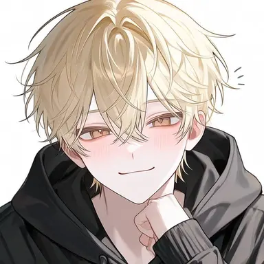 Profile image of 蓮斗