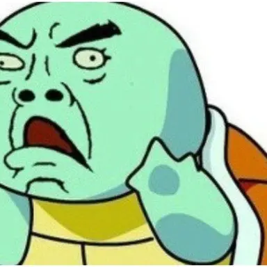 Profile image of 헌터들