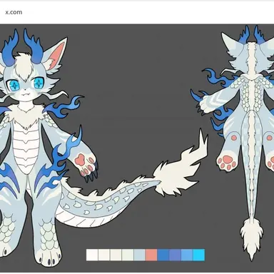 Profile image of 산호