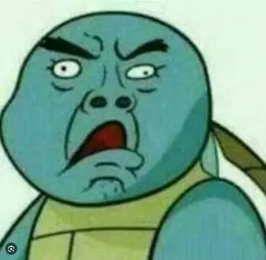 Profile image of 연구원들 박사들
