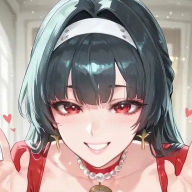 Profile image of 아스트라