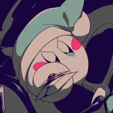 Profile image of 커비