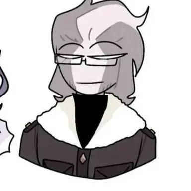 Profile image of 게르하르트