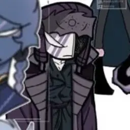 Profile image of 루미에르