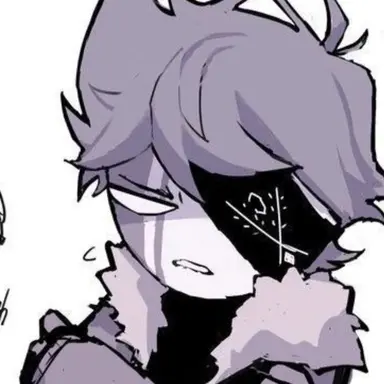 Profile image of 루브