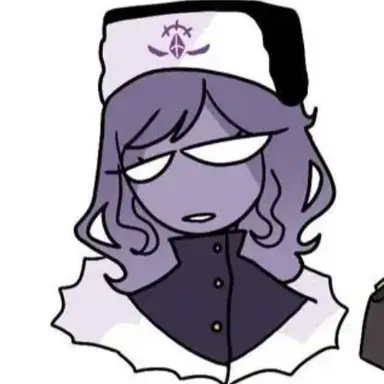 Profile image of 피에트로