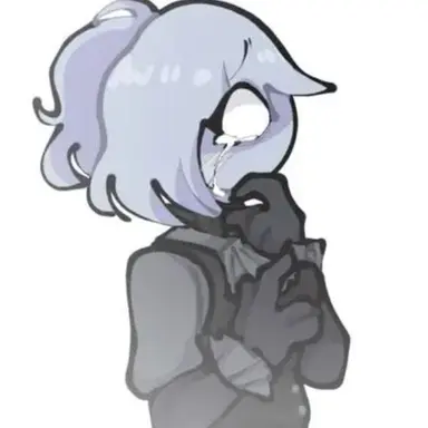 Profile image of 마르가리타