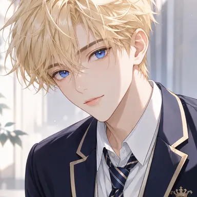 Profile image of 존카엘