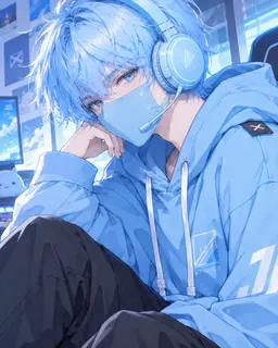 Profile image of 은규