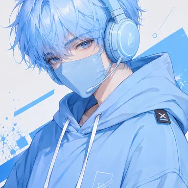 Profile image of 은규