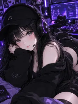 Profile image of 소희