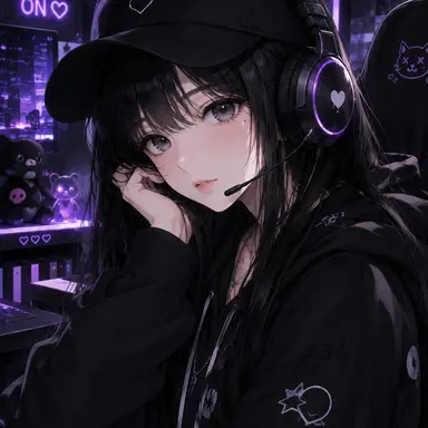 Profile image of 소희