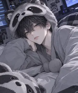 Profile image of 지명