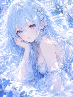 Profile image of 은순