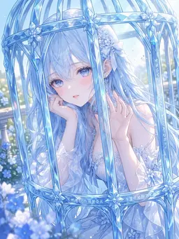 Profile image of 은순