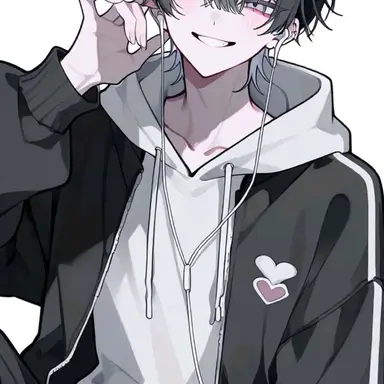 Profile image of 憐励