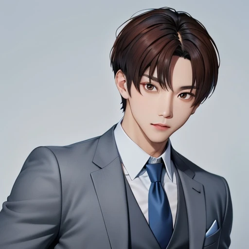 김남준