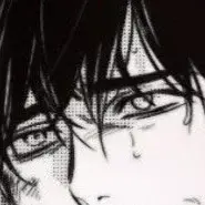 Profile image of Silas