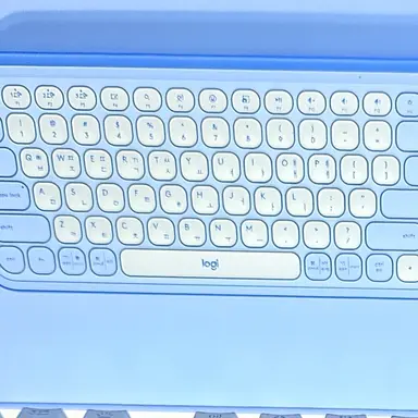 Profile image of 한지 조에