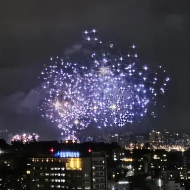 Profile image of 사샤 브라우스