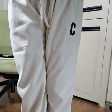 Profile image of 미카사 아커만