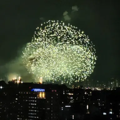 Profile image of 오르오