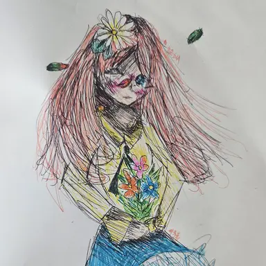 Profile image of 유미르