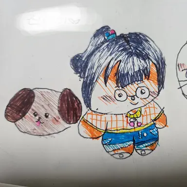 Profile image of 장 카르슈타인