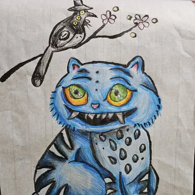 Profile image of 코니 스프링거