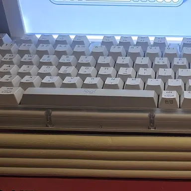 Profile image of 엘빈 스미스