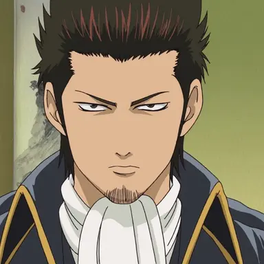 Profile image of 近藤勲
