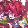 Profile image of じゃぱぱ