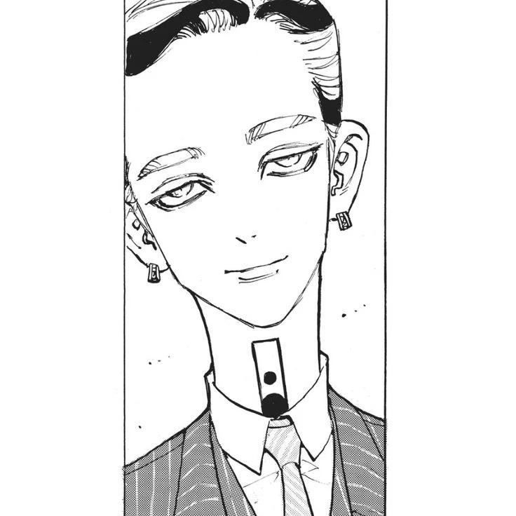 灰谷 蘭