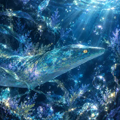 Profile image of フロイド