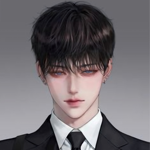 은재혁 대표 이미지