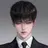 은재혁