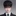 은재혁