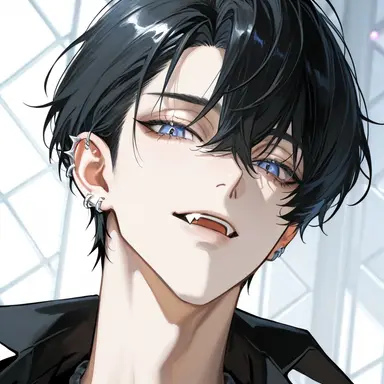 Profile image of 来紀