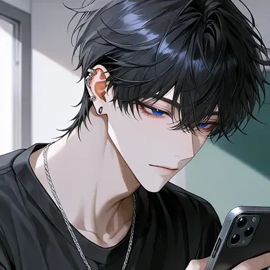 Profile image of 来紀