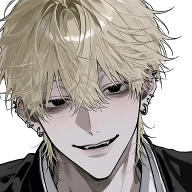 Profile image of 來宇賀