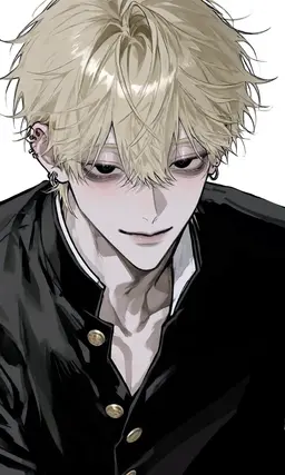 Profile image of 來宇賀