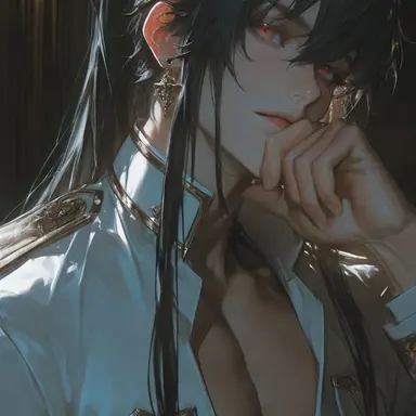 Profile image of 夕霧