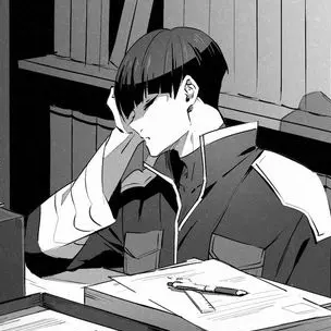 Profile image of 호시나 소우시로